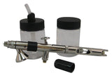 Badger Air-Brush Co 360-1 Universal Airbrush Set