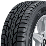 Firestone Winterforce 2 UV Tire P275/65R18 114S