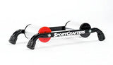 SportCrafters OVERDRIVE Trike Trainer