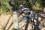 X-Stand The Duke Ladderstand