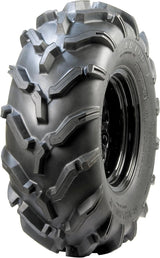 Carlisle A.C.T ATV Tire – 26x8R12