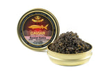 Russian Osetra Caviar 4.4 oz (125g)