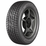 Douglas Performance All-Season 205/50R16 87H Tire
