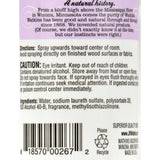 Liquid Health Complete Multiple, Natural Berry Flavor – 32 fl oz