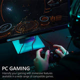 Alienware Tobii Eye Tracker 4C | Alienware | Alienware
