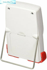 Sports Sensors Swing Speed Radar with Tempo Timer