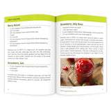 Augason Farms Freeze Dried and Dehydrated Fruit Variety Pail?? 86 Servings?? Emergency Food