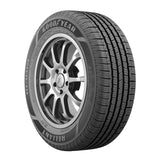 Goodyear Reliant All-Season 225/60R17 99V Tire