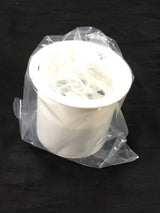 Waterwise 9000 u0026 7000 Pack of Filters-6