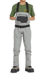 Orvis Kids Clearwater Wader Medium | Avidmax