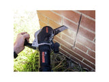 Arbortech AS170 Brick and Mortar Saw
