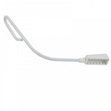 Travel Toilet Aid