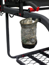 X-Stand The Duke Ladderstand