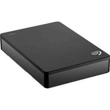 Seagate Portable 5tb External Hard Drive HDD ?C USB 3.0 (STGX5000400)