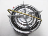 Coleman 1 Burner Stove Sportster II Dual Fuel