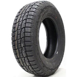 Crosswind A/T 235/75R15 109T BW Tire
