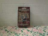 Yu-Gi-Oh Cards – Starter Deck – Yugi (Original Release)