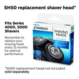 Norelco Shaver 5850
