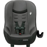Cosco Scenera Next Convertible Car SEAT, Black