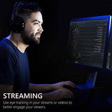Alienware Tobii Eye Tracker 4C | Alienware | Alienware