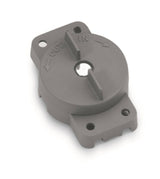 Warn 36015 Winch Control Switch