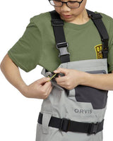 Orvis Kids Clearwater Wader Medium | Avidmax