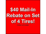 Goodyear – Ultra Grip Winter – 235/65R16 103T