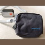 VirtuCLEAN CPAP Cleaner and Sanitizer