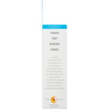 Zims Max Crack Creme, Original Liquid Formula – 2 fl oz