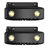 Hollyland Mars 400 Dual HDMI Wireless Video Transmission System