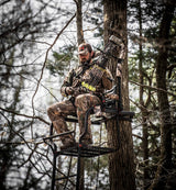 X-Stand The Duke Ladderstand