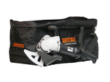 Arbortech AS170 Brick and Mortar Saw