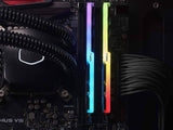 Trident Z RGB 32GB DDR4 SDRAM Memory Module