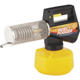 Burgess Insect Propane Fogger