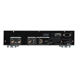 Marantz – CD6007 CD Player