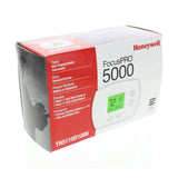 Honeywell TH5110D1006 Non-Programmable Thermostat