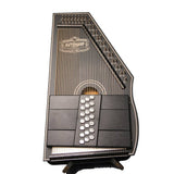 Oscar Schmidt OS73C Autoharp