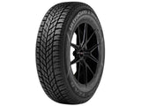 Goodyear – Ultra Grip Winter – 235/65R16 103T