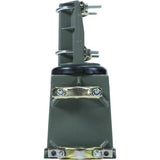 Channel Master 9521A Antenna Rotator