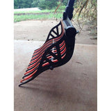 Noble Outfitters Wave Fork