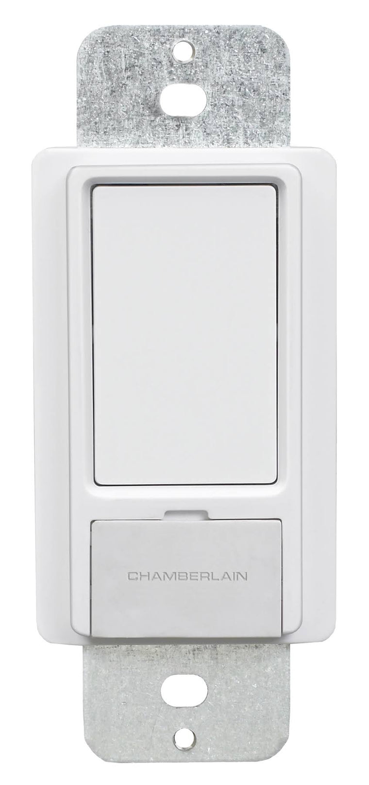 Chamberlain MyQ Light Switch WSLCEV-P1