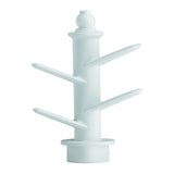 Cuisinart Precision 5.5-Quart Stand Mixer Attachment Set | Ice Cream Maker + Pasta Extruder