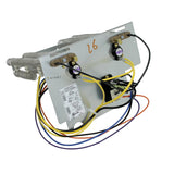 Bryant/Carrier KFCEH0801N08 8 KW Electric Heater Kit