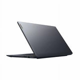 Lenovo IdeaPad 1 15IJL7 82LX – Intel Pentium Silver N6000 / 1.1 GHz – Win 11 Home in S mode – UHD Graphics – 4 GB RAM – 128 GB eMMC – 15.6 TN 1920 x 1080 (Full HD) – Wi-Fi 6 – abyss blue – kbd: US