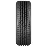 Douglas Performance All-Season 205/50R16 87H Tire