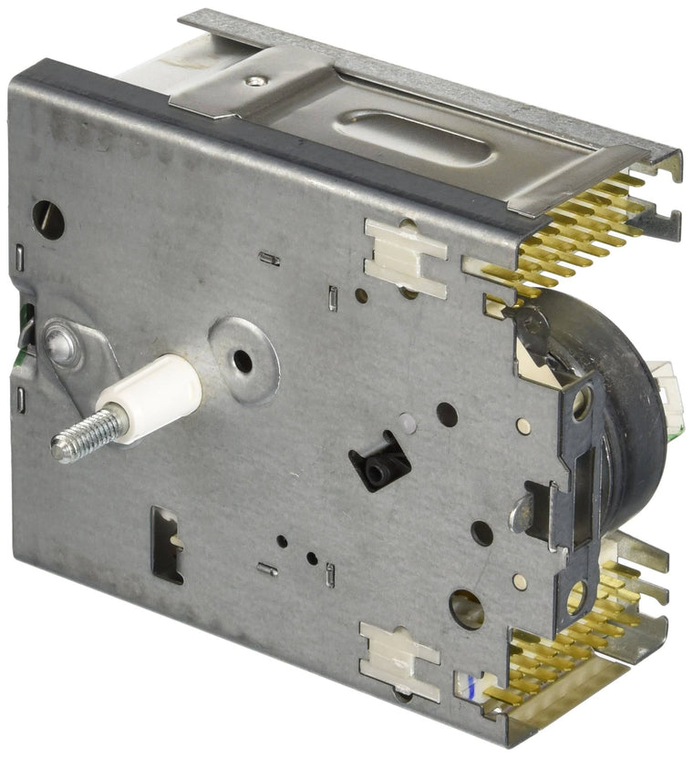 Whirlpool 3953248 Timer – Washer