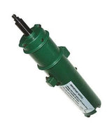 Droll Yankees Yankee Flipper Powerstick Replacement