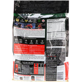 Six Star Pro 100% Whey Protein Plus Vanilla Cream 8 lbs.