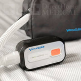 VirtuCLEAN CPAP Cleaner and Sanitizer