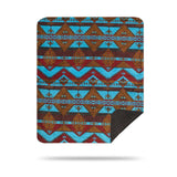 Denali Home Native Journey Throw Blanket